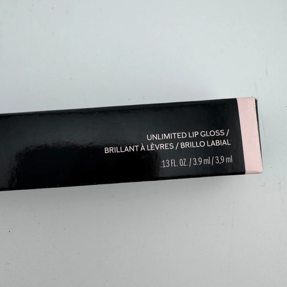 Mary Kay unlimited lip